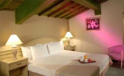���� ����� Joy Bella Side 5*