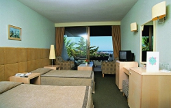 ���� ����� Hotel Asteria 5*