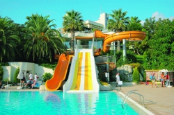 ���� ����� Hotel Asteria 5*