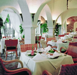 ���� ����� Hotel Asteria 5*