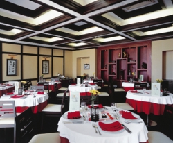 ���� ����� Hotel Asteria 5*