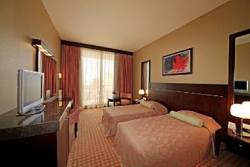 ���� ����� Hotel Asteria 5*