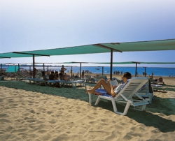 ���� ����� Hotel Asteria 5*