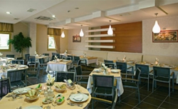 ���� ����� Monachus Park Hotel 5*