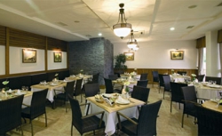 ���� ����� Monachus Park Hotel 5*
