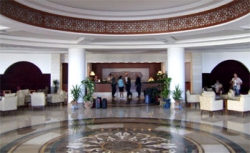 ���� ����� Sultan of Side Hotel 5*