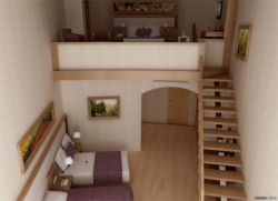 ���� ����� Sultan of Side Hotel 5*