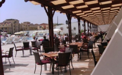 ���� ����� Sultan of Side Hotel 5*