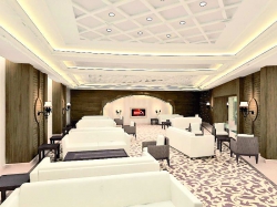 ���� ����� Sultan of Side Hotel 5*