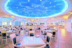 ���� ����� Kamelya Holiday Village HV-1*