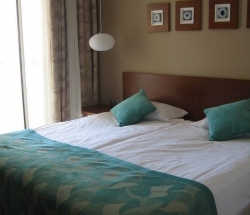 ���� ����� Kamelya Holiday Village HV-1*