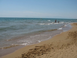 ���� ����� Kamelya Holiday Village HV-1*