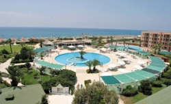 ���� ����� Kaya Side Hotel 5*