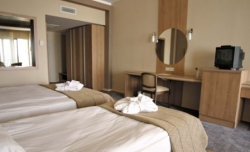 ���� ����� Kaya Side Hotel 5*