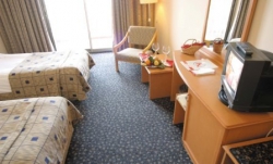 ���� ����� Kaya Side Hotel 5*