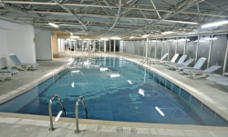 ���� ����� Kaya Side Hotel 5*