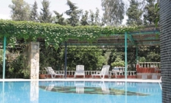 ���� ����� Kaya Side Hotel 5*