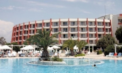 ���� ����� Kaya Side Hotel 5*