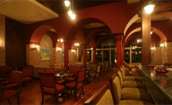 ���� ����� Kumkoy Beach Resort & Spa 5*