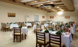 ���� ����� Laphetos Beach Resort & Spa  Hotel 5*