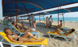���� ����� Laphetos Beach Resort & Spa  Hotel 5*
