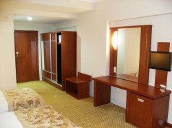 ���� ����� Laphetos Beach Resort & Spa  Hotel 5*
