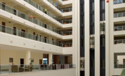 ���� ����� Laphetos Beach Resort & Spa  Hotel 5*
