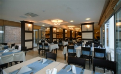���� ����� La vitas otel 4*