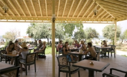 ���� ����� La vitas otel 4*