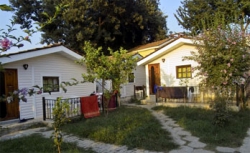 ���� ����� Leda Beach Hotel 3*