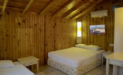 ���� ����� Leda Beach Hotel 3*