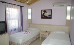 ���� ����� Leda Beach Hotel 3*