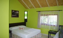 ���� ����� Leda Beach Hotel 3*