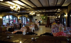 ���� ����� Leda Beach Hotel 3*