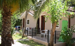 ���� ����� Leda Beach Hotel 3*