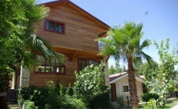 ���� ����� Leda Beach Hotel 3*