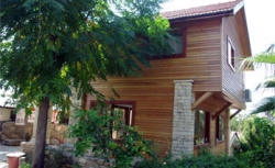 ���� ����� Leda Beach Hotel 3*