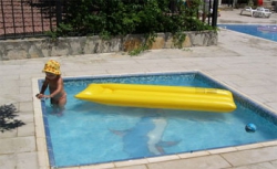 ���� ����� Leda Beach Hotel 3*