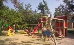 ���� ����� Linda Hotel 4*