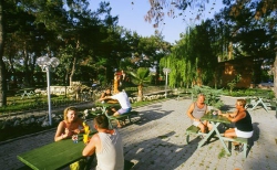 ���� ����� Linda Hotel 4*