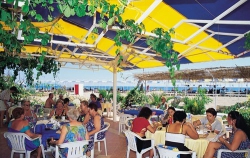 ���� ����� Linda Hotel 4*