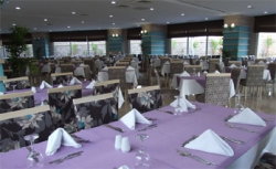 ���� ����� Lilyum Hotel Resort & Spa 4*