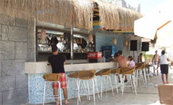 ���� ����� Lilyum Hotel Resort & Spa 4*