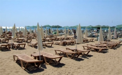 ���� ����� Lilyum Hotel Resort & Spa 4*