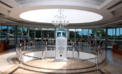 ���� ����� Lilyum Hotel Resort & Spa 4*