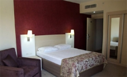 ���� ����� Lilyum Hotel Resort & Spa 4*