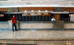���� ����� Lilyum Hotel Resort & Spa 4*