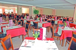 ���� ����� Loyal Hotel 4*