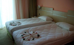���� ����� Loyal Hotel 4*