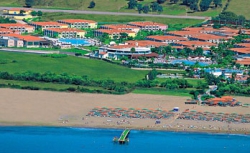 ���� ����� Majesty Club Palm Beach HV-1*